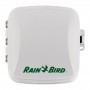 Programador de Riego Rain Bird ESP-TM2 Interior - Exterior