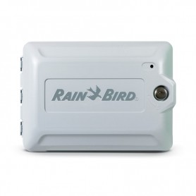 Programador de riego modular Rain Bird ESP-3 ME