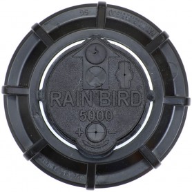 Aspersor Rain Bird 5000 5004-PC. Caja de 20 UDS