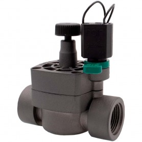 Electroválvula RAIN 154 1" 24V AC