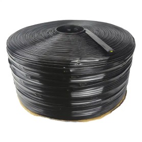 Cinta de Riego Riegopro 6 mil a 20cm. Rollo de 2.600 metros.