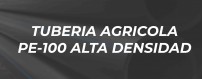 Comprar Tubería Alimentaria de Alta Densidad Online | RIEGOPRO